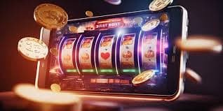 c168gg Slot Online
