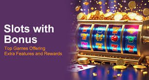 c168gg Live Casino