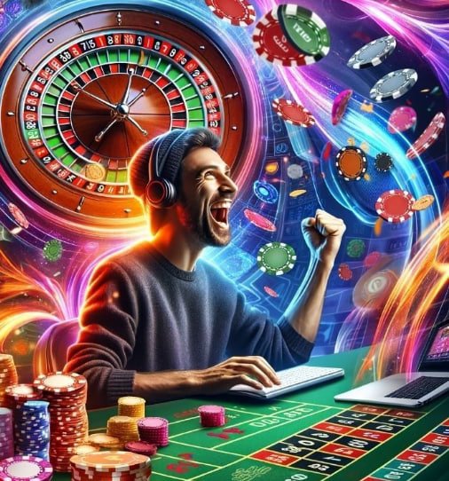 c168gg Xổ số & Game nhanh